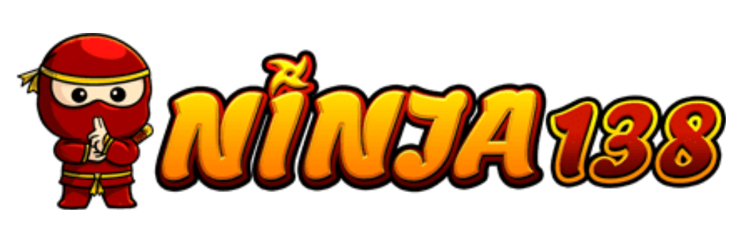 NINJA138